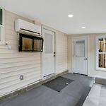 Beautiful, Enchanting, Private, 1 Bedroom 1 Bath