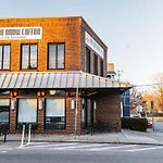 The Eastside 2Br Near 5Points