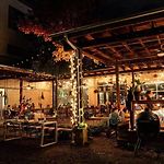 Vibrant Multi Condo Building That Sleeps 48 With 7 Units