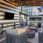 The High Note - Spectacular Rooftop Walk To Gulch