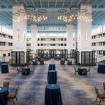 The Inn At Opryland, A Gaylord Hotel