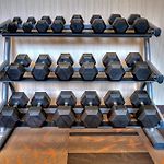 Courtyard By Marriott Nashville Green Hills