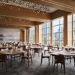Embassy Suites By Hilton Nashville Downtown
