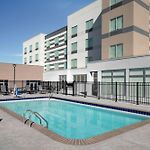 Fairfield By Marriott Inn & Suites Nashville Bellevue