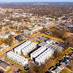 615 Vibe East Nashville Getaway 3 Miles To Downtown