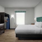 Home2 Suites Nashville Airport