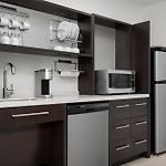 Home2 Suites Nashville Airport