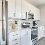 Sonder By Marriott Bonvoy Belcourt Apartments Hillsboro Village