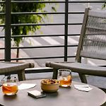 Sonder By Marriott Bonvoy Village 21 Apartments Hillsboro Village