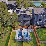 1St Flr Nashville Retreat Downtown & Top Spots