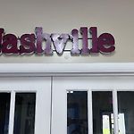 Expressway Inn Airport Downtown