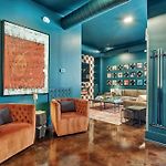 Nashville Studio B Suite 4Br By Maddox Hotel