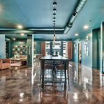 Nashville Studio B Suite 4Br By Maddox Hotel