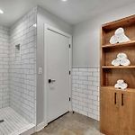Rustic Suite 6Br By Maddox Hotel