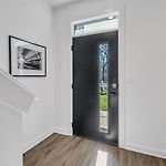 Highland Station - Private Rooftop - Sleeps 14