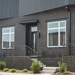 Two Large Nashville Homes Minutes To Downtown