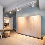 Hangover Easy Suite 6Br By Maddox Hotel