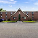 Homestay Suites