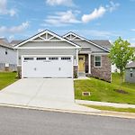 Stylish Vibe 2 Bed 2 Bath Nashville Home 30 Or More Days By Skyrun Nashville
