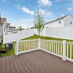 Stylish Vibe 2 Bed 2 Bath Nashville Home 30 Or More Days By Skyrun Nashville