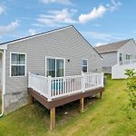Stylish Vibe 2 Bed 2 Bath Nashville Home 30 Or More Days By Skyrun Nashville