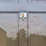 Jamestown D2 I Comfy 2 Bed 1 Bath