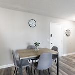 Avery Apartments D4 I Spacious 2 Bed 1 Bath