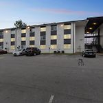 Avery Apartments D4 I Spacious 2 Bed 1 Bath