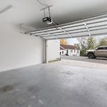 5Br Rooftop Retreat 7 Min To Broadway