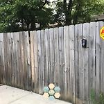 The Nashville Diamond