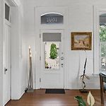 Germantown Old Grand House