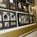 Dibs On Nashville By Maddox Hotel