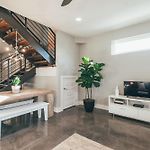 The Horizon Haven By Stay Local Nashville