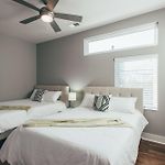 The Horizon Haven By Stay Local Nashville