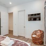 Aloha Nashville By Stay Local Nashville