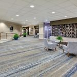 Holiday Inn Express Nashville-Downtown - Broadway By Ihg