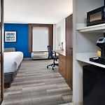 Holiday Inn Express Nashville-Downtown - Broadway By Ihg