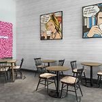 Homewood Suites By Hilton Nashville Downtown