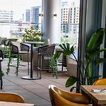 Conrad Nashville