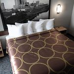 Super 8 By Wyndham Antioch/Nashville South East