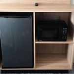 Super 8 By Wyndham Antioch/Nashville South East