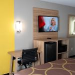 Super 8 By Wyndham Antioch/Nashville South East