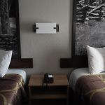 Super 8 By Wyndham Antioch/Nashville South East