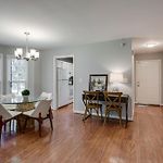 Lovely Nashville City House