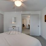Alley Loft In 12 South Park Free