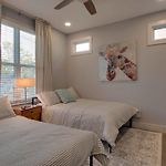 Great Family Home Near Downtown