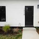 Stylish Modern Bungalow In Nashville\'S 12 South