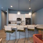 Outlaw Oasis Tranquil 2 Bdr