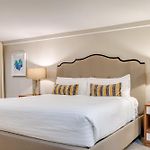 Studio Retreat For 4 Near Dt Walk To Broadway