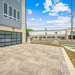 Chic Townhome For 8 W Rooftop